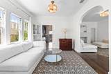 435 35th Street - Photo 13