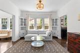 435 35th Street - Photo 14
