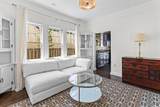 435 35th Street - Photo 15