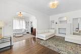 435 35th Street - Photo 16