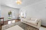 435 35th Street - Photo 17