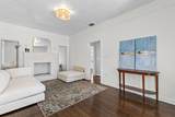 435 35th Street - Photo 18