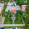 435 35th Street - Photo 2