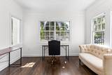 435 35th Street - Photo 19