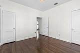 435 35th Street - Photo 20