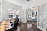 435 35th Street - Photo 21
