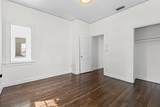 435 35th Street - Photo 22