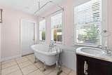 435 35th Street - Photo 23