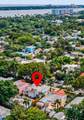 435 35th Street - Photo 24
