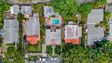 435 35th Street - Photo 25