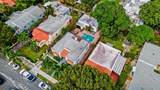 435 35th Street - Photo 26