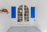 435 35th Street - Photo 3