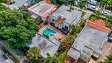 435 35th Street - Photo 27