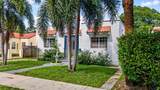 435 35th Street - Photo 28