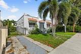 435 35th Street - Photo 29