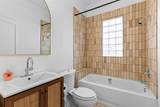 435 35th Street - Photo 30