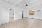 435 35th Street - Photo 31