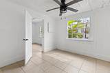 435 35th Street - Photo 32