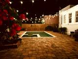 435 35th Street - Photo 33
