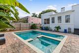 435 35th Street - Photo 4