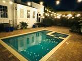 435 35th Street - Photo 34