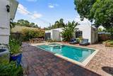435 35th Street - Photo 5