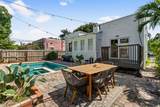 435 35th Street - Photo 6