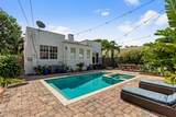 435 35th Street - Photo 7