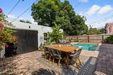 435 35th Street - Photo 8