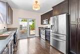 435 35th Street - Photo 9