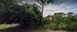 23235 Delavan Avenue - Photo 2