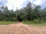Tbd Delaware Avenue - Photo 8