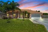2051 Pruitt Street - Photo 1