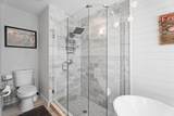 2051 Pruitt Street - Photo 10