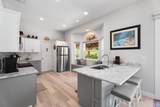 2051 Pruitt Street - Photo 15