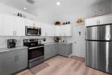 2051 Pruitt Street - Photo 16