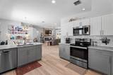 2051 Pruitt Street - Photo 18