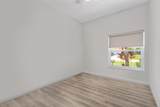 2051 Pruitt Street - Photo 19