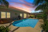 2051 Pruitt Street - Photo 2