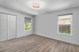 2051 Pruitt Street - Photo 20