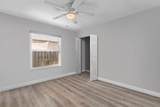2051 Pruitt Street - Photo 21