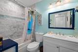 2051 Pruitt Street - Photo 22