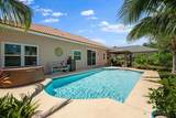 2051 Pruitt Street - Photo 23