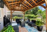 2051 Pruitt Street - Photo 24