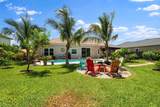 2051 Pruitt Street - Photo 25