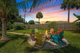 2051 Pruitt Street - Photo 27