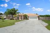 2051 Pruitt Street - Photo 29