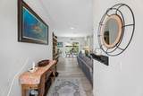 2051 Pruitt Street - Photo 3