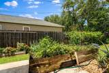 2051 Pruitt Street - Photo 31