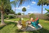 2051 Pruitt Street - Photo 32
